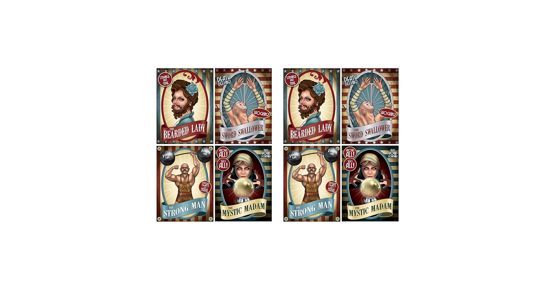 91aEREr+rJL.jpg_BO30,255,255,